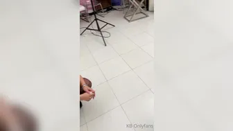 Kristy Black onlyfans 06 07 2020Omar is a real pro he has a vision an idea he knows what he 5eff462f8de6057830ff6 source