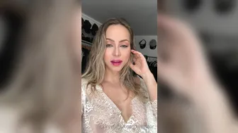 Kim Tylor onlyfans 20 05 24 dm Thank you so much for waiting for my recovering ... in ready to get pervy a .. 1080x1920