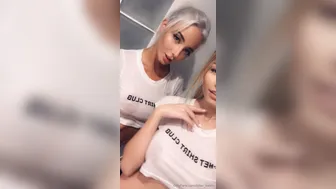 Killer Katrin onlyfans 20Video