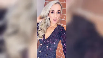 Khloeexo onlyfans 37