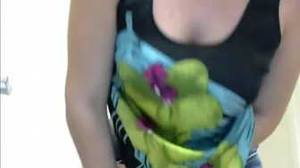 Khloeexo onlyfans 57