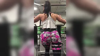 Kendra Lust onlyfans 20 06 25 29909225 Thursdays vibes 480x848