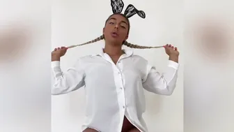 Kiera Jaston onlyfans 20 03 07 dm Bunny Rabbit Butt plug anyone REDUCED to 10 for all current subscribers.. .. 1080x1080