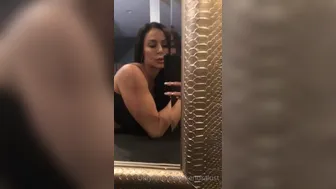Kendra Lust onlyfans 20 07 02 dm 480x848