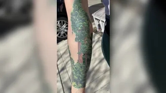 Kaylynn onlyfans 20 04 17 19401864 Hurt so bad lol 1728x3072