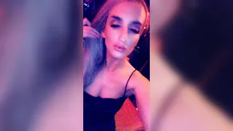 Khloeexo onlyfans 3