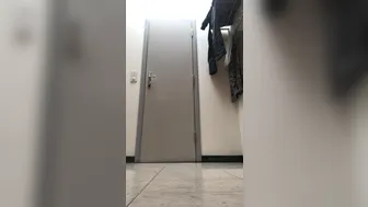 Katy Rose onlyfans 19 10 29 8268140 1080x1920