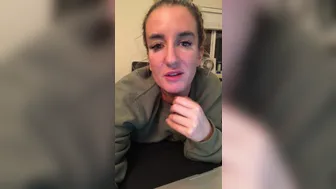 Khloeexo onlyfans 16