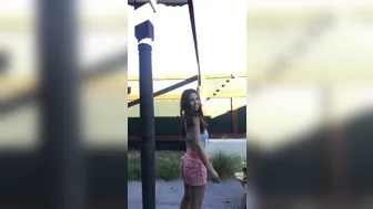 Katee Owen aka KateeLife onlyfans anqufHjp