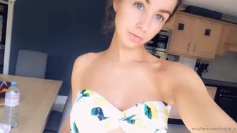 Kayla Sweet onlyfans 2019 04 20 nTssrHgjqyDZsU1fzbFvIv0YgYWUa0xY