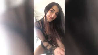 Katy Rose onlyfans 19 12 10 10004361 come on ... 1080x1920