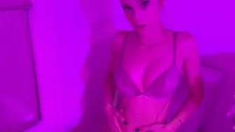 Kali Roses onlyfans 49