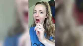 Karla Kush onlyfans 7qVu5ukLFxed1bCSrjAcjqAOGYZCxipR