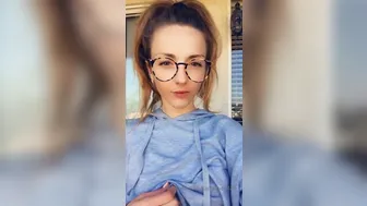 Karla Kush onlyfans 5d35ecdfdc2c3c9dcb5b3