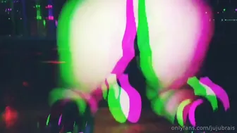 Julia Abrams onlyfans 18 12 31 2760679 video from hot shooting 848x480