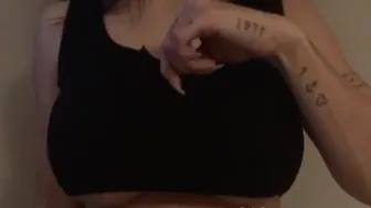 Jo Stewart onlyfans 11 02 2020 Show off... 5e432eefad1995137a001