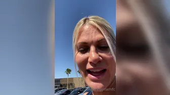 Jenny Jinx onlyfans 20 05 28 25558342 Hotter than hell 1080x1920