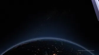 Jasmine Jae onlyfans Stripper  daddys girl