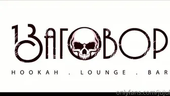 Julia Abrams onlyfans 18 12 10 2602215 Hot video 640x352