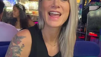 Jenny Jinx onlyfans 20 06 08 27244605 Breakfast time 720x720