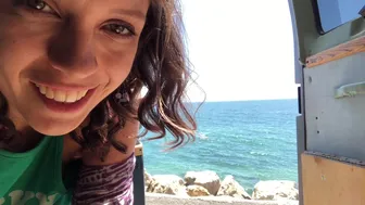 Jade Nile onlyfans 154