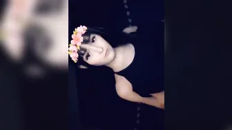 Ivy Aura onlyfans 54Video