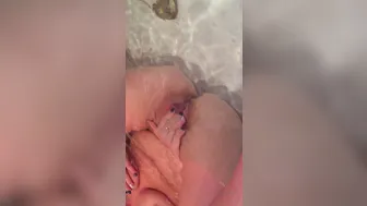 Holly Hart onlyfans 2019 10 13  70849576