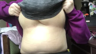 Dani onlyfans 2019 11 18  88686795