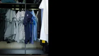 Dani Daniels onlyfans 20 04 19 19634962 For all you stocking fetish fans. Check out this 12 minute video complete .. 1920x1080