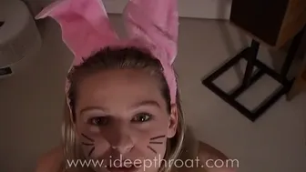 Heather Harmon onlyfans 20 10 30 64565462 Happy Friday I have a throwback video for you today. It s a Halloween spec .. 1080x720