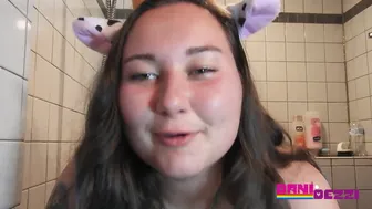 Dani onlyfans 2019 09 29  65678934