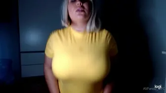 Biggest Tits @alipanda onlyfans 08 10 2020 1041046951
