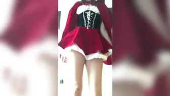 Ivy Aura onlyfans 14Video