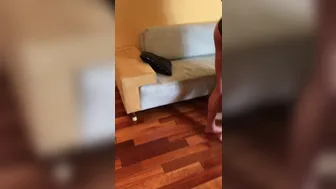 Haley Reed onlyfans 01 05 2017 1229359