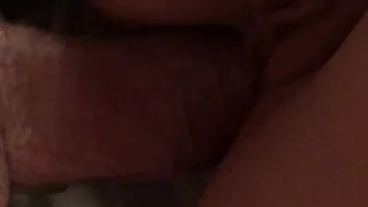 HappilyMarriedHotwife onlyfans 14