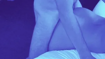 HappilyMarriedHotwife onlyfans 12