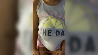 Greeneyedgirlllll onlyfans 08 06 2020 406931887