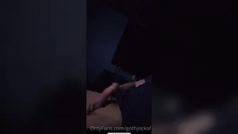 GothJock onlyfans 5eebc58fab6fb6b2544c0 source