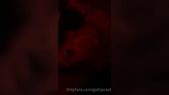 GothJock onlyfans 5f00c7bb6c77bff9fbf9f source