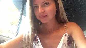 Gina Gerson onlyfans 01 09 2017 864846