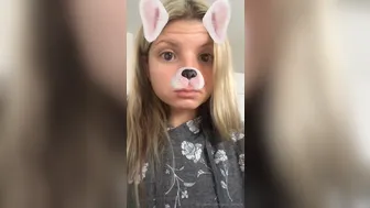 Gina Gerson onlyfans 01 02 2019 4724807