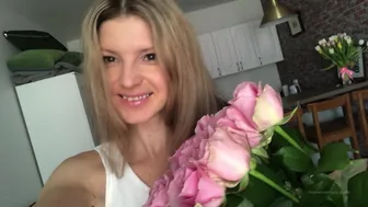 Gina Gerson onlyfans 01 04 2020 28784933