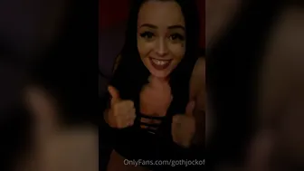 GothJock onlyfans 5f26253aecaf1457a6c84 source