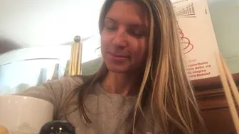 Gina Gerson onlyfans 01 01 2019 4295106