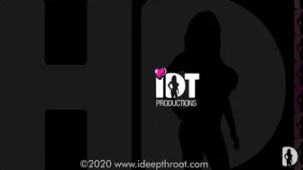 Heather Harmon onlyfans 20 08 30 44642583 This is my video from yesterday morning. I took the first part of the video .. 1920x1080