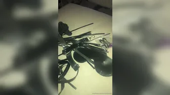 Gemma McCourt onlyfans 2018 12 05 I ve listened to what you all told me you wanted 8OkEeVvRlBChpfPUyOO