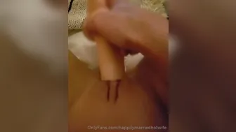 HappilyMarriedHotwife onlyfans 27