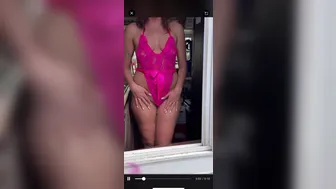 Favorite Barista onlyfans 5e0d4b2852a332cd66d53