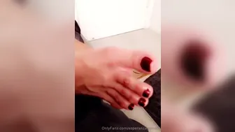 Esperanza Gomez onlyfans 19 08 07 6013798 Disfruten 480x848