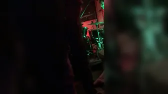 Haley Reed onlyfans 07 05 2017 1313669